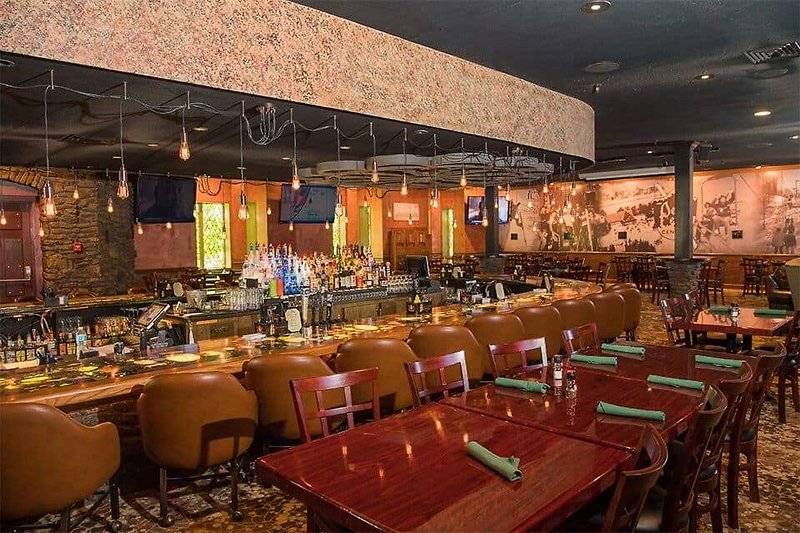 Peek N Peak Resort Trademark Collection By Wyndham