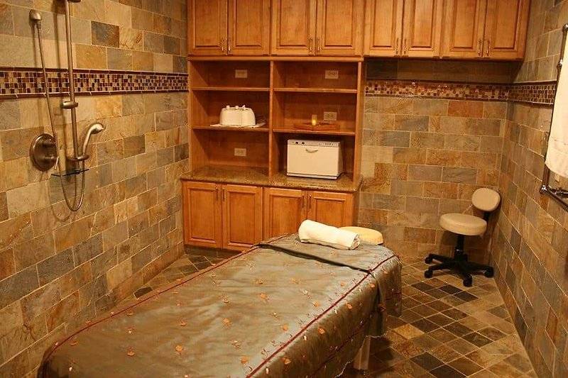 Peek N Peak Resort Trademark Collection By Wyndham