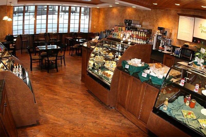 Peek N Peak Resort Trademark Collection By Wyndham