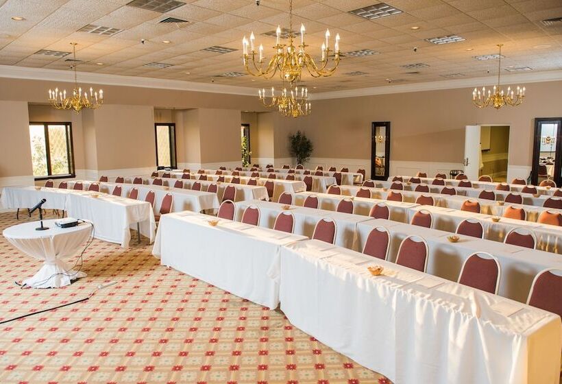 Peek N Peak Resort Trademark Collection By Wyndham