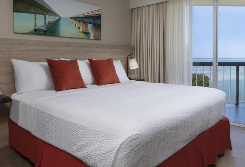 Pelican Cove Resort & Marina