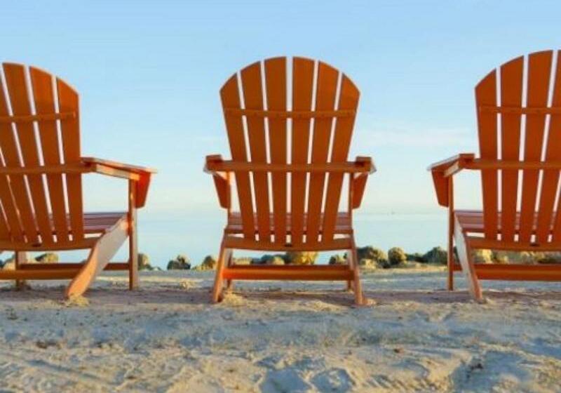 Pelican Cove Resort & Marina