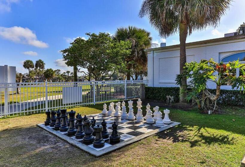 Plantation Resort On Crystal River, Ascend Hotel Collection