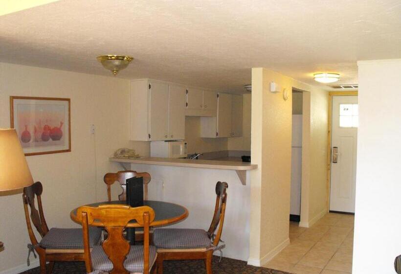 Plantation Resort On Crystal River, Ascend Hotel Collection