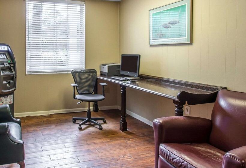 Plantation Resort On Crystal River, Ascend Hotel Collection