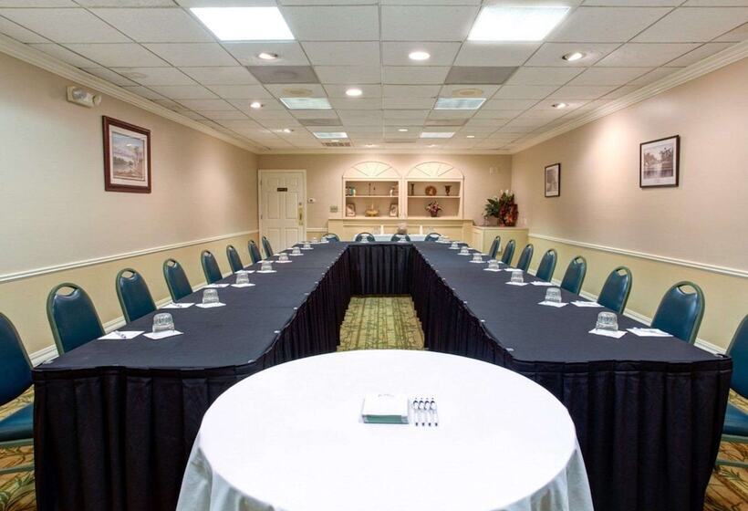 Plantation Resort On Crystal River, Ascend Hotel Collection