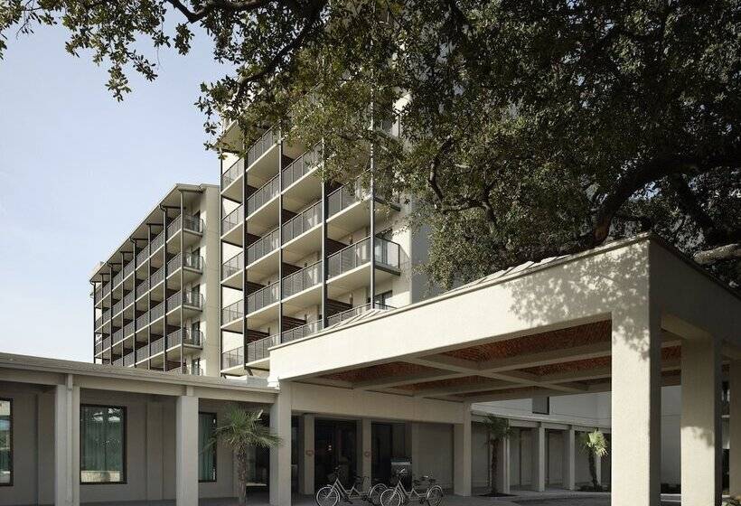 Plaza San Antonio Hotel & Spa, Autograph Collection