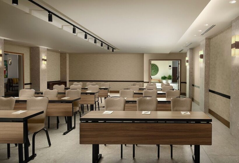 Plaza San Antonio Hotel & Spa, Autograph Collection