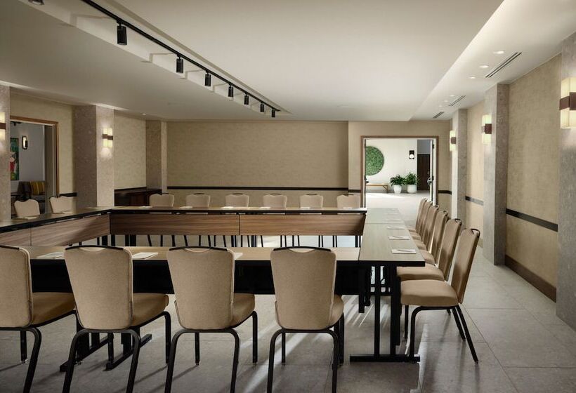 Plaza San Antonio Hotel & Spa, Autograph Collection