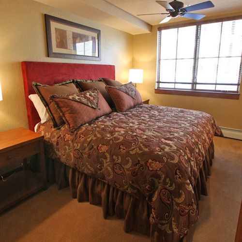 Purgatory Village Condominium Hotel by Durango Mountain Resort