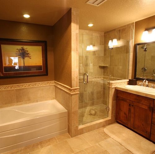 Purgatory Village Condominium Hotel by Durango Mountain Resort