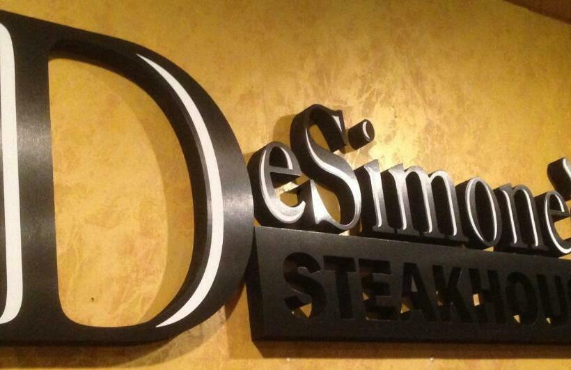 Railroad Pass Hotel And Casino Ramada By Wyndham