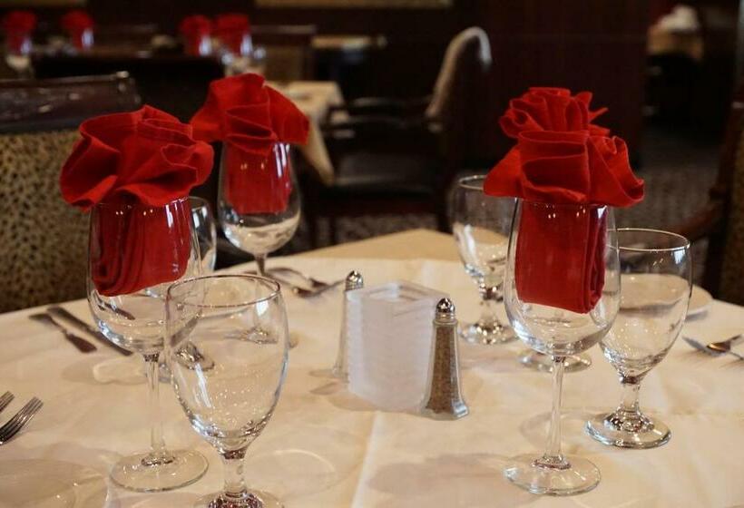 Railroad Pass Hotel And Casino Ramada By Wyndham