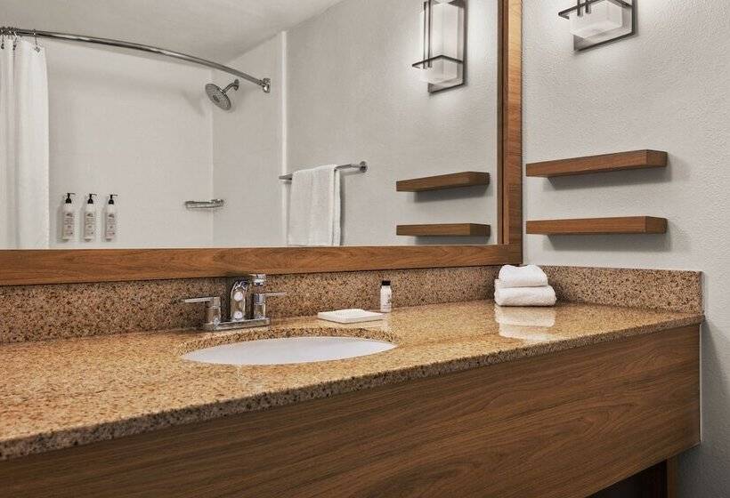 Курорт Delta Hotels By Marriott Orlando Celebration