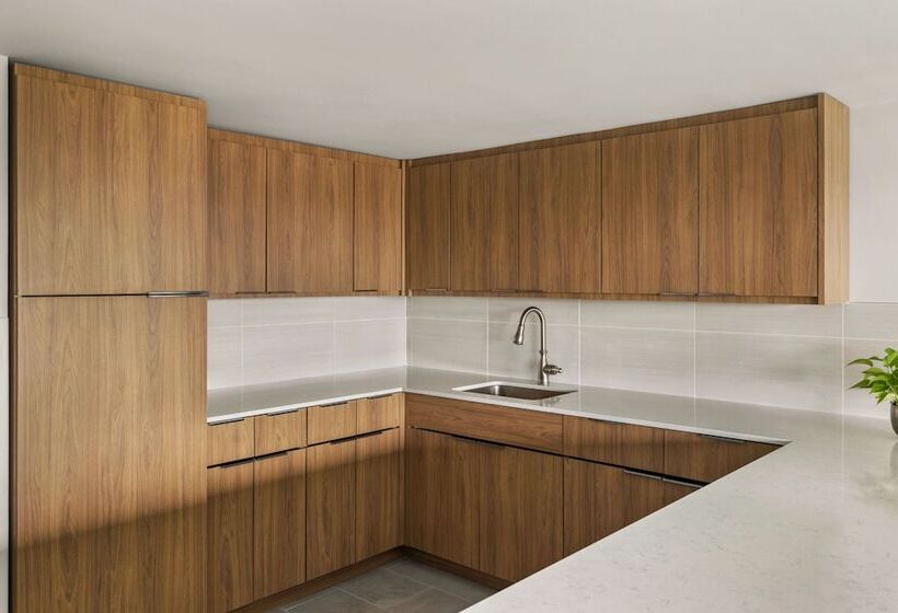 Курорт Delta Hotels By Marriott Orlando Celebration