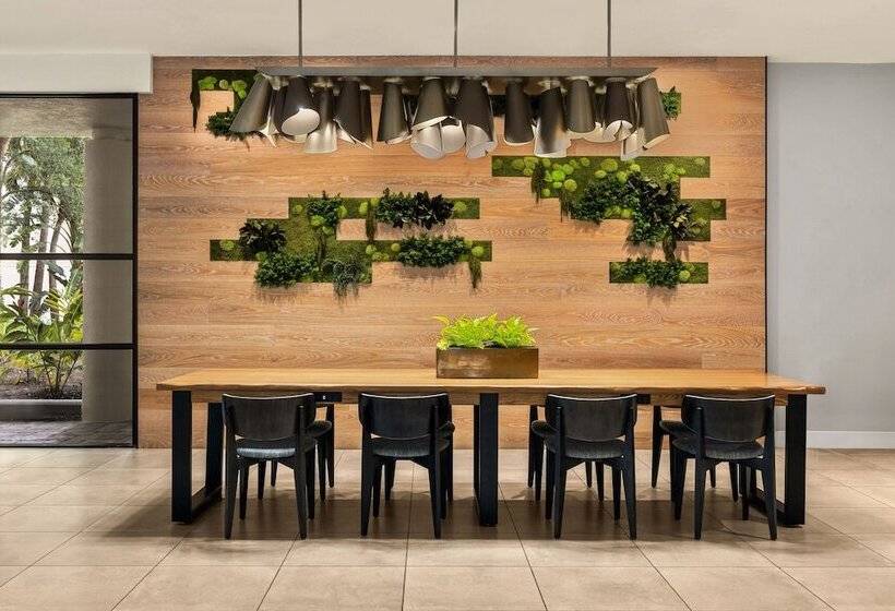 Курорт Delta Hotels By Marriott Orlando Celebration