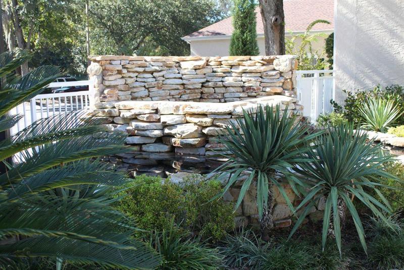 منتجع Palmera Inn And Suites