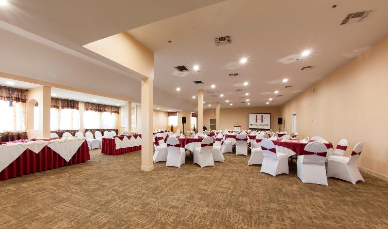 渡假胜地 Tucson City Center, Ascend Collection