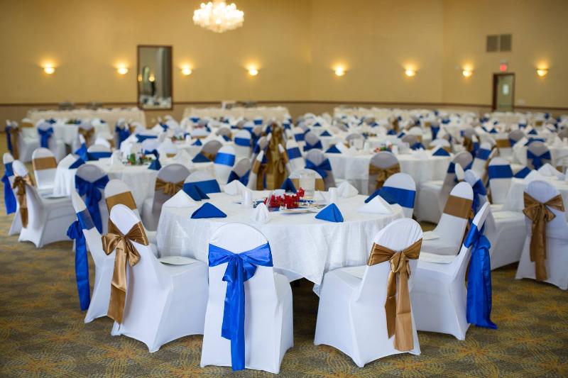 渡假胜地 Tucson City Center, Ascend Collection