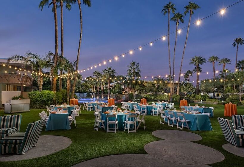 リゾートホテル Valley Ho