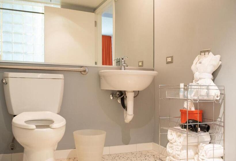 リゾートホテル Valley Ho