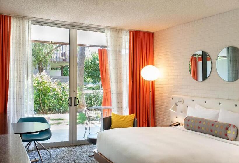 リゾートホテル Valley Ho