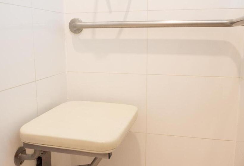 リゾートホテル Valley Ho