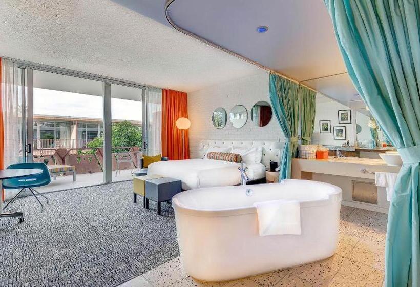 リゾートホテル Valley Ho