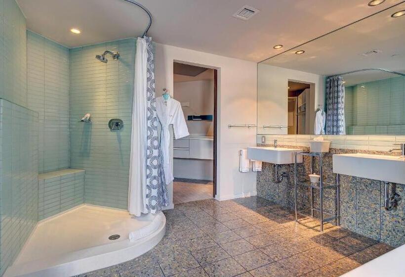 リゾートホテル Valley Ho