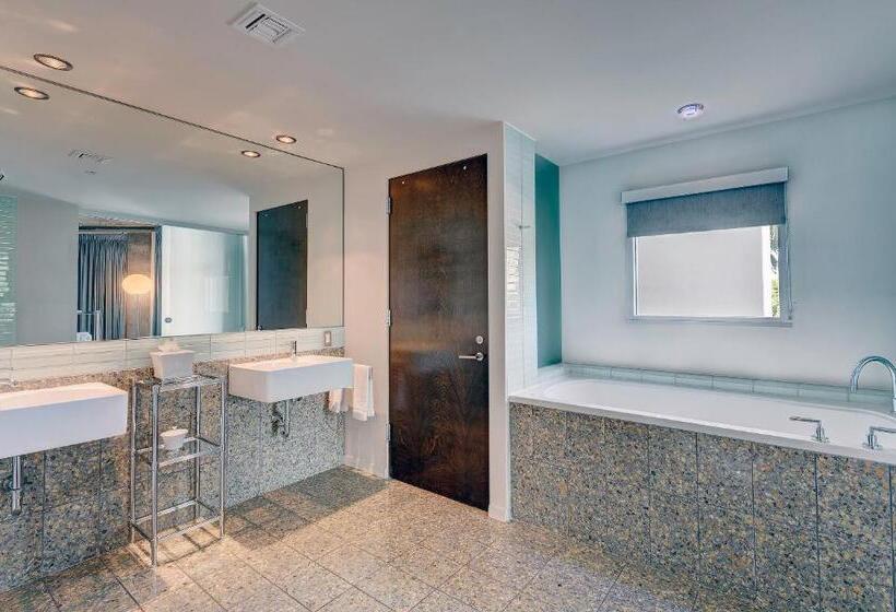 リゾートホテル Valley Ho