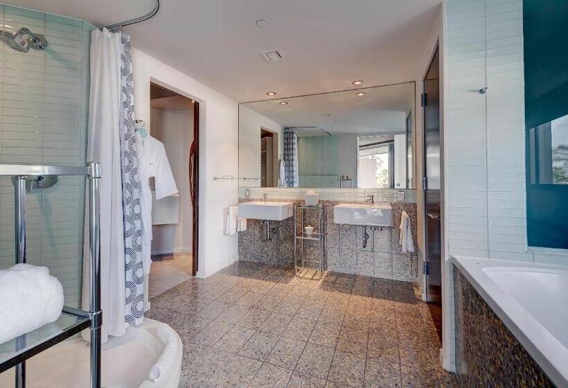 リゾートホテル Valley Ho