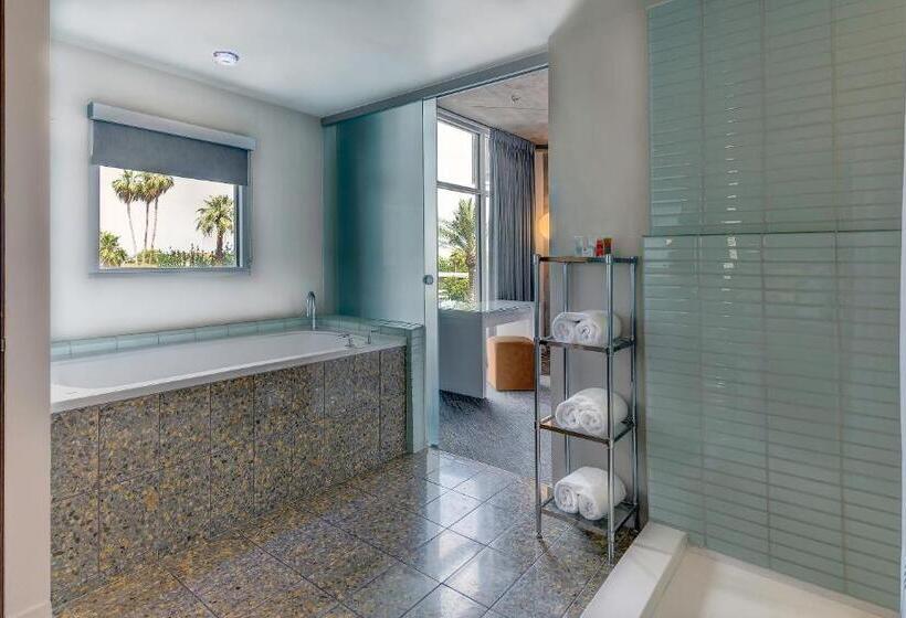 リゾートホテル Valley Ho