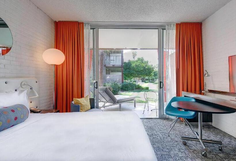 リゾートホテル Valley Ho