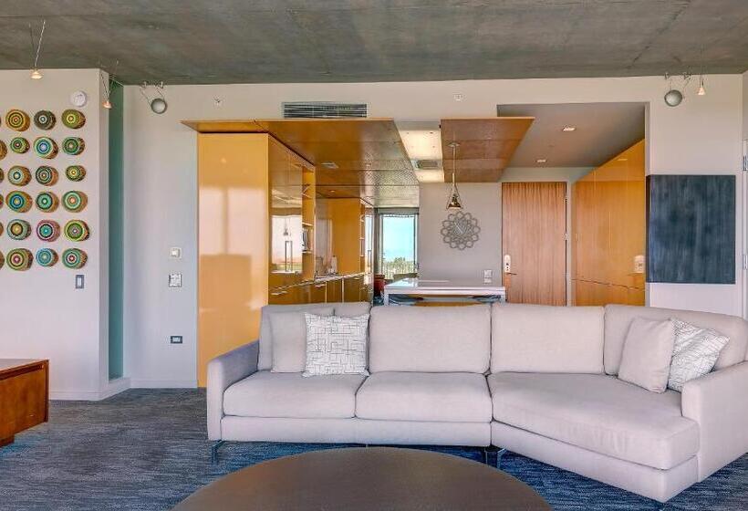 リゾートホテル Valley Ho