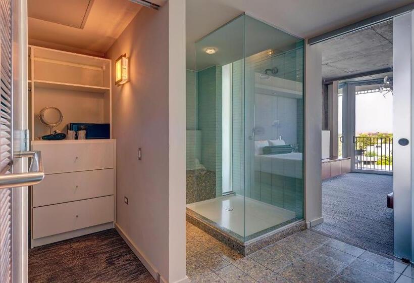 リゾートホテル Valley Ho