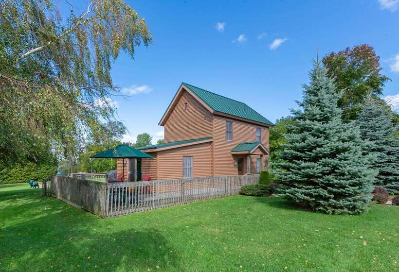 The Inn At Gran View Ogdensburg, Ascend Hotel Collection