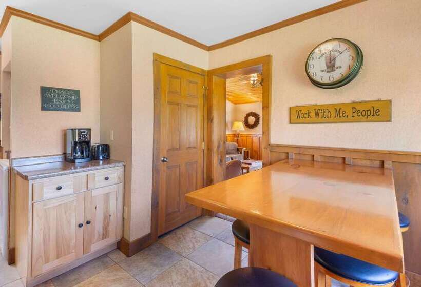 The Inn At Gran View Ogdensburg, Ascend Hotel Collection