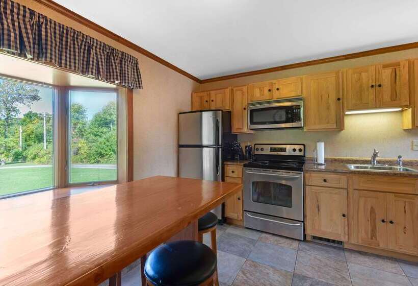 The Inn At Gran View Ogdensburg, Ascend Hotel Collection