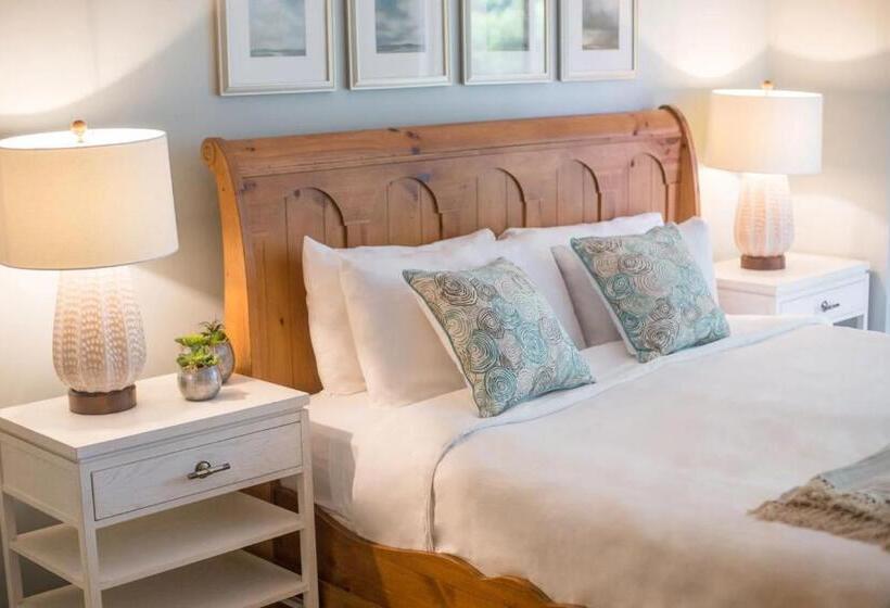 The Villages At Ocean Edge Resort & Golf Club