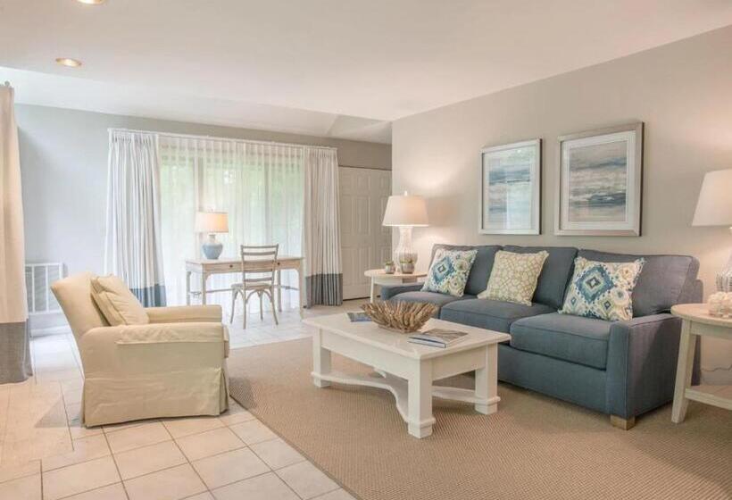 The Villages At Ocean Edge Resort & Golf Club