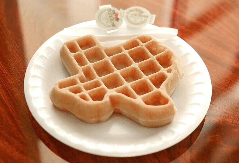 Best Price Motel & Suites