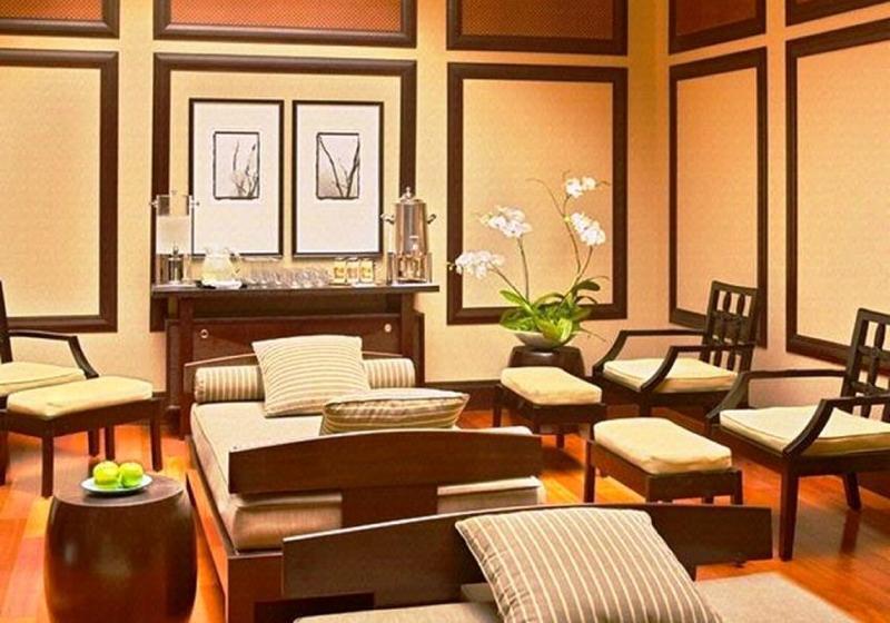 Bonaventure Resort And Spa