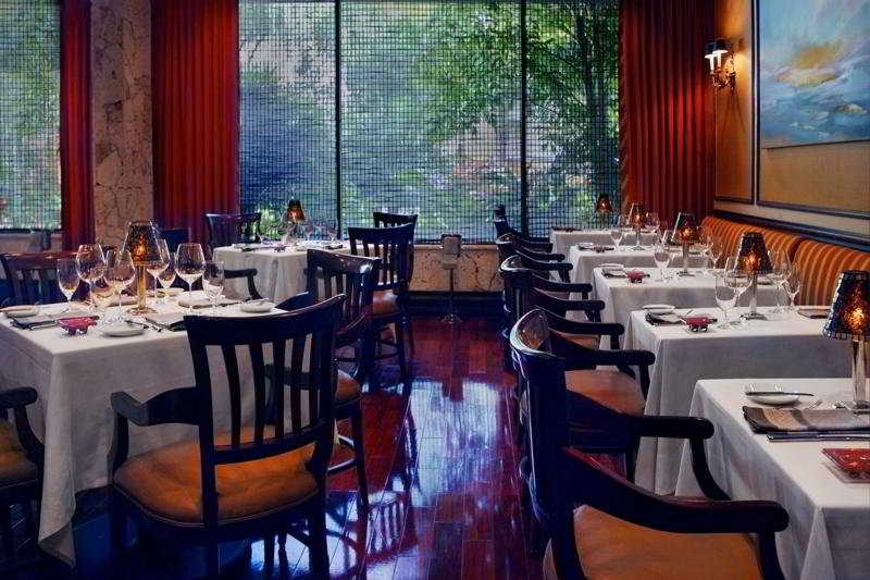 Bonaventure Resort And Spa