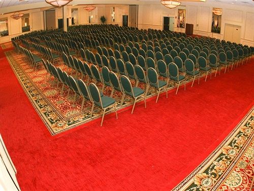 CoCo Key Water Resort - Hotel - Convention Center Waterbury