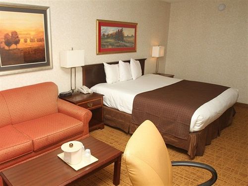 CoCo Key Water Resort - Hotel - Convention Center Waterbury