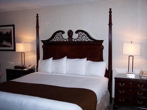 CoCo Key Water Resort - Hotel - Convention Center Waterbury