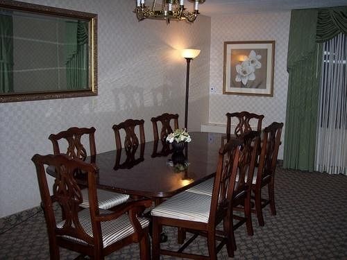 CoCo Key Water Resort - Hotel - Convention Center Waterbury