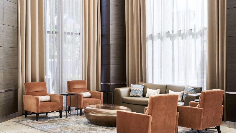 Delta Hotels By Marriott Phoenix Mesa