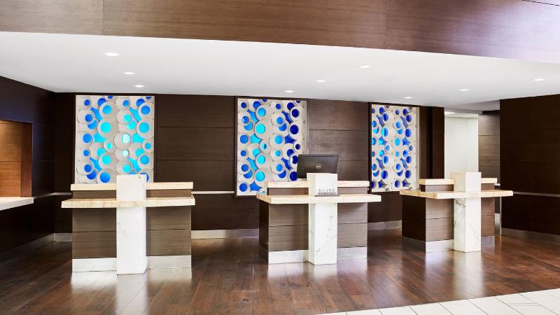 Delta Hotels By Marriott Phoenix Mesa