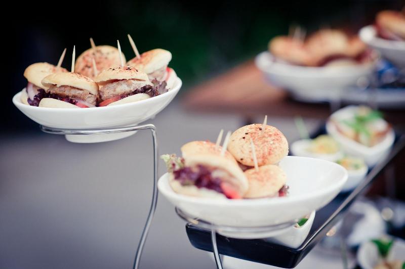 Delta Hotels By Marriott Phoenix Mesa